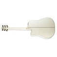thumbnail image 4 of Takamine GD37CE-12 12-String Acoustic Electric, Pearl White, 4 of 4