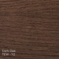 thumbnail image 2 of SAMAN WDSTN DRK OAK 12OZ, 2 of 6