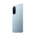 thumbnail image 4 of Celular Xiaomi Redmi A7 Pro Liberado 128GB Azul  4GB RAM, 4 of 7