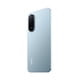 thumbnail image 4 of Celular Xiaomi Redmi A7 Pro Liberado 128GB Azul  4GB RAM, 4 of 7
