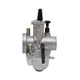thumbnail image 1 of Reempzo del carburador del carburador del motor de de 24 mm para el scooter de bici de suciedad ATV 200CC Macarena Carburador de la motocicleta, 1 of 7