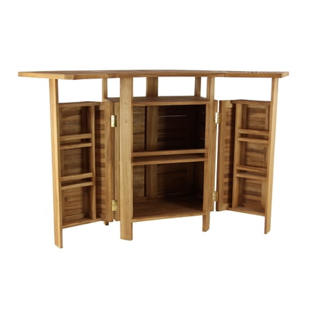 https://i5.walmartimages.com/asr/70530895-991a-4bf1-b8be-70e828ce303a.03ca6659ce8f2ad9eb250758da50e5c3.jpeg?odnHeight=450&odnWidth=450&odnBg=ffffff