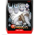 thumbnail image 4 of Super7 - ThunderCats - ULTIMATES! Wv11 - Luna and Amok, 4 of 5