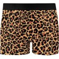thumbnail image 1 of Men's Underwear Mens Boxer Briefs Comfortable Boxer for Men, 1 of 5