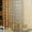 Clear, variant on Yohome Crystal Glass Bead Curtain Luxury Living Room Bedroom Window Door Wedding
