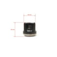 thumbnail image 2 of Packing / Check Valve Kit for Mi-T-M Pressure Washer Pump 70-0179 700179 AR1828, 2 of 6
