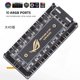 thumbnail image 1 of Centro RGB Fan Hub ARGB Cable Splitter Hub Adaptador para placas base ASUS/MSI/GIGABYTE, 1 of 7