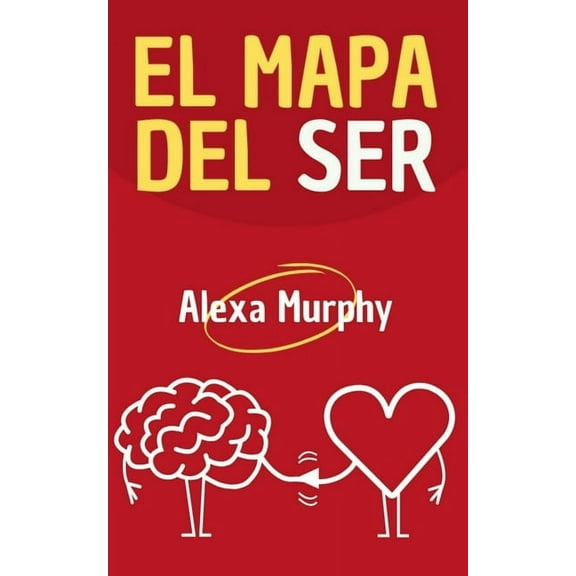 Psychology El Mapa del Ser, Book 1, (Paperback)