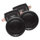 thumbnail image 2 of Par de cúpulas de seda de neodimio Tweeters Skar Audio TX-T de 1,6 cm y 240 W, 2 of 6