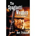 thumbnail image 2 of The Spaghetti Western: A Thematic Analysis, 2 of 2