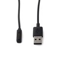 thumbnail image 1 of Cable Smart Watch Charging Cable Data Transfer Cable for  ZenWatch 2nd with USB Interface 1-meter Cable with Magnetic Interface Smart Watch Charging Cables, 1 of 7