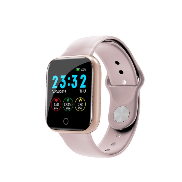 OWLCE - OWLCE Wireless Bluetooth Smart watch Smart Watches Kids