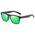 thumbnail image 1 of DPTALR Men's And Women's Sports Riding Sunglasses HD Polarized Driving Sunglasses, 1 of 1