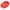 Red, variant on SLYNSHome 2021 New Kids and Adult Round Sand Slider Disc Toy Snow Sled Ski Pad Board