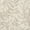 Beige Grey, variant on TURCURNO Washable Bedroom Rugs 5x7 Botanical Willow Leaf Print Cream Green Area Rugs for Living Room Non Slip Soft Low Pile Neutral Boho Farmhouse Rugs