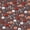 Halloween 05, variant on Homewish Halloween Ghost Bat Twin Sheets, Cute Witch Hat Cat Bedding, Black Orange, 3-Piece (1 Flat Sheet, 1 Fitted Sheet and 1 Pillowcase)