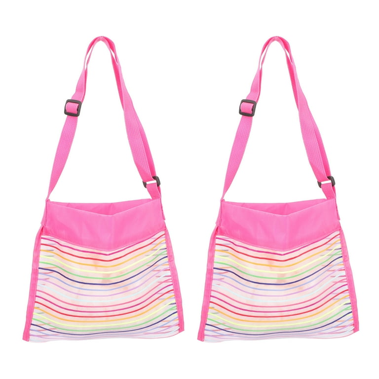 Beach bags 2024 walmart