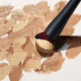 thumbnail image 2 of Revlon ColorStay™ Concealer, 2 of 4