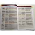thumbnail image 2 of MagyarOK - Hungarian Language Textbook Level B1+ / 3. Kötet / Szita Szilvia-Pelcz Katalin / Coursebook + Workbook Pack, 2 of 28