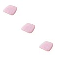 thumbnail image 1 of Inteprter Almohadillas absorbentes para sillas para comedor: materiales unisex y ecológicos Cojines de algodón portátiles Múltiples opciones Type1 NO1, 1 of 6
