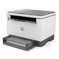 thumbnail image 3 of Impresora HP LaserJet Tank MFP 1602w HP 2R3E8A, 3 of 4