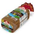 Oroweat Organic 100 Whole Wheat ThinSliced Bread, NonGMO Organic