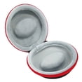 thumbnail image 1 of Protective Pouch Good Hardness Wear-resistant  Smartwatch Storage Pouch for Outdoor, 1 of 10