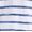 White, variant on U.S. Polo Assn. Men's Stripe Pique Polo Shirt