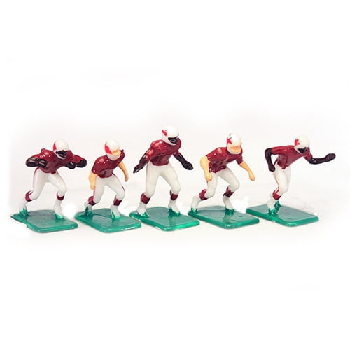 arizona cardinals home jersey