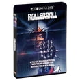 thumbnail image 2 of Shout! Factory - Rollerball [ULTRA HD], 2 of 2