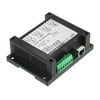 4 Channel Remote Control Relay Module Networking Controller with the Mode of UDP TCP Client/Host for Home Automation