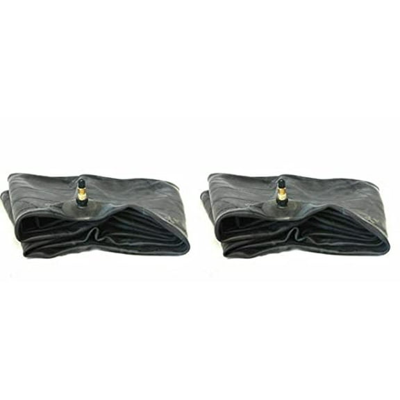 2-9.5R42 11.2R42 12.4R42 11.2R42 Heavy Duty Tractor Tire Inner Tube TR218