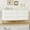 White, variant on Studyset Dresser for Bedroom,Storage Chest Cabinet Organizer 6 Drawer Dresser with Gold Metal Handles & Chests of Drawers, Chests of Drawers for Hallway, Bedroom