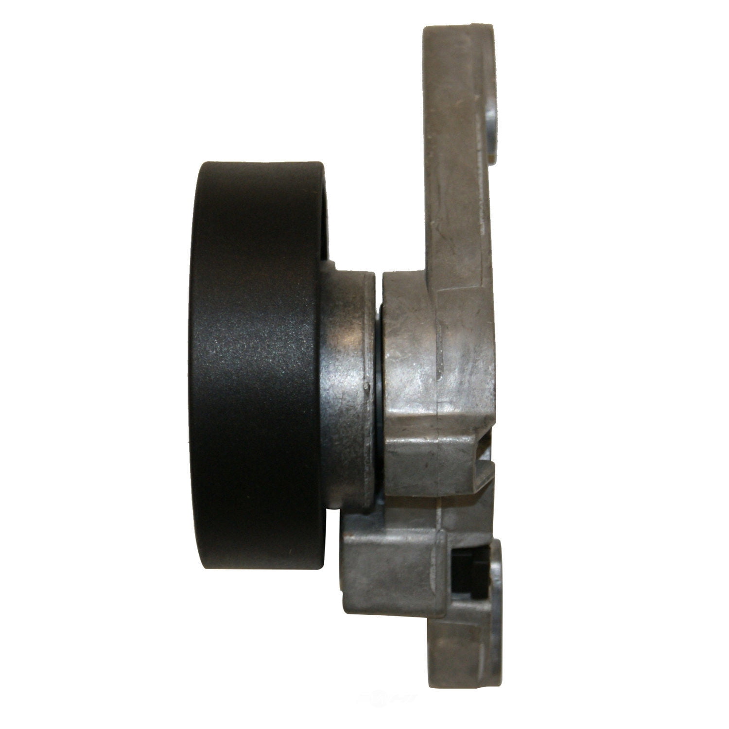 GMB 430-5860 Engine Timing Belt Tensioner