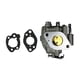 thumbnail image 1 of Sidaley Piezas de cortacésped de carburador con diseño Simple, herramienta de reparación de recortadora profesional, reemplazo de máquinas de Vehículos, repuestos y accesorios Mis Sidaley VI002381-00B, 1 of 6