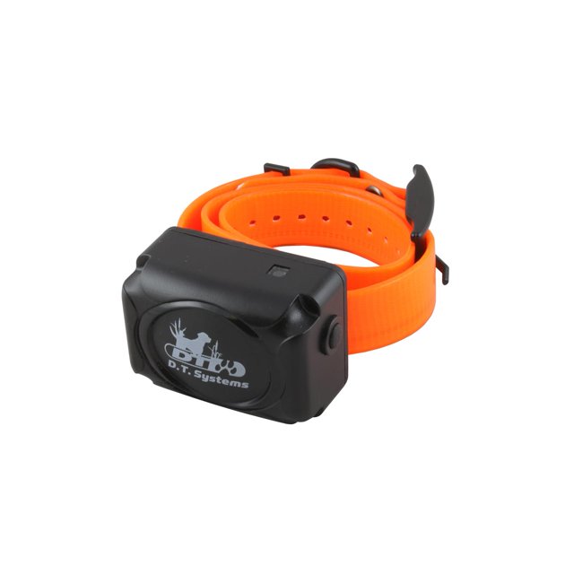 Receptor de collar complementario o de repuesto DT Systems H2O 1810-1830