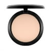 Mac Studio Fix Powder Plus Foundation - N3 -- 15g/0.52oz