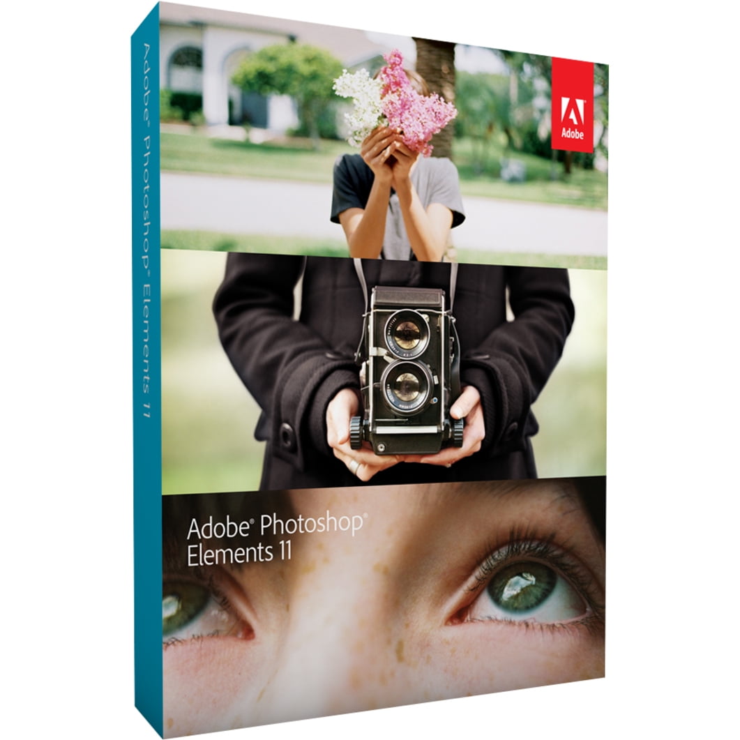 walmart adobe photoshop elements 11 walmart adobe photoshop elements 11