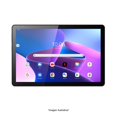 thumbnail image 5 of Tablet Lenovo M10 4G 64G, 5 of 5