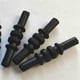 thumbnail image 3 of 3PCS Gimbal Shock Rubber for Avata Gimbal Camera Damping Ball Drone Accessories Repair Parts, 3 of 5