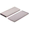 thumbnail image 2 of PG Cabin Air Filter PC4879 | Fits 2002-2005 Hyundai Accent, 2006 Dodge Verna, 2 of 5