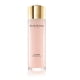thumbnail image 1 of Tónico purificador de ceramidas Elizabeth Arden, 200 ml, sin fragancia, 1 of 1