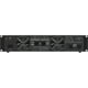 thumbnail image 3 of Behringer Nx6000d Amplificador 6000 Watts Potencia Poder Color Negro, 3 of 5