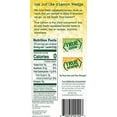 thumbnail image 2 of TRUE LEMON Water Enhancer, Bulk Dispenser Pack (100 Packets) | Zero Calorie Unsweetened Water Flavoring | For Water, Bottled Water, Iced Tea & Recipes | Water Flavor Packets Made with Real L, 2 of 3