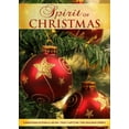 thumbnail image 1 of l'Esprit de Noël, 1 of 1