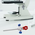 thumbnail image 4 of unbranded Abrazadera Para De Roja Con Alcance Extendido Para Laboratorio, 4 of 8