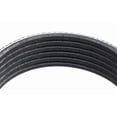 thumbnail image 2 of Cinturón serpentino Goodyear Belts 1060463, 6 nervaduras, 1176 mm de longitud, 2 of 5