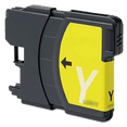 thumbnail image 1 of Zoomtoner Compatible Copystar 1T02GR0CS0 Laser Toner Cartridge Black Kit for Kyocera Mita CS-3050, 1 of 1