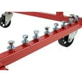 thumbnail image 4 of Speedway Rolling V8 Engine Storage Kit, 4 of 8