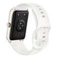 thumbnail image 2 of Pulsera Inteligente Honor Choice Smart Band Moecen White, 2 of 2